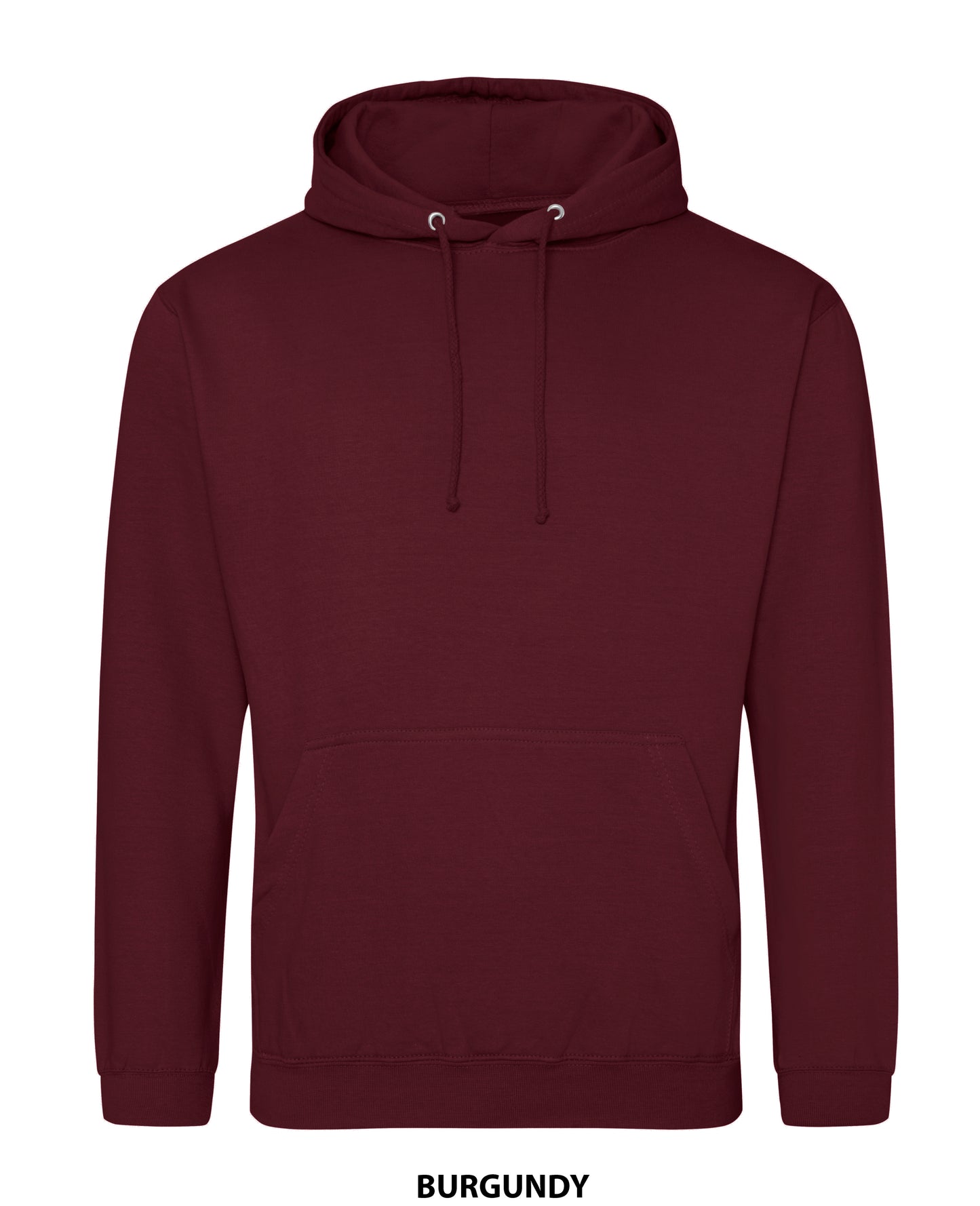 Leavers Hoodie 2025 - Cranmore School