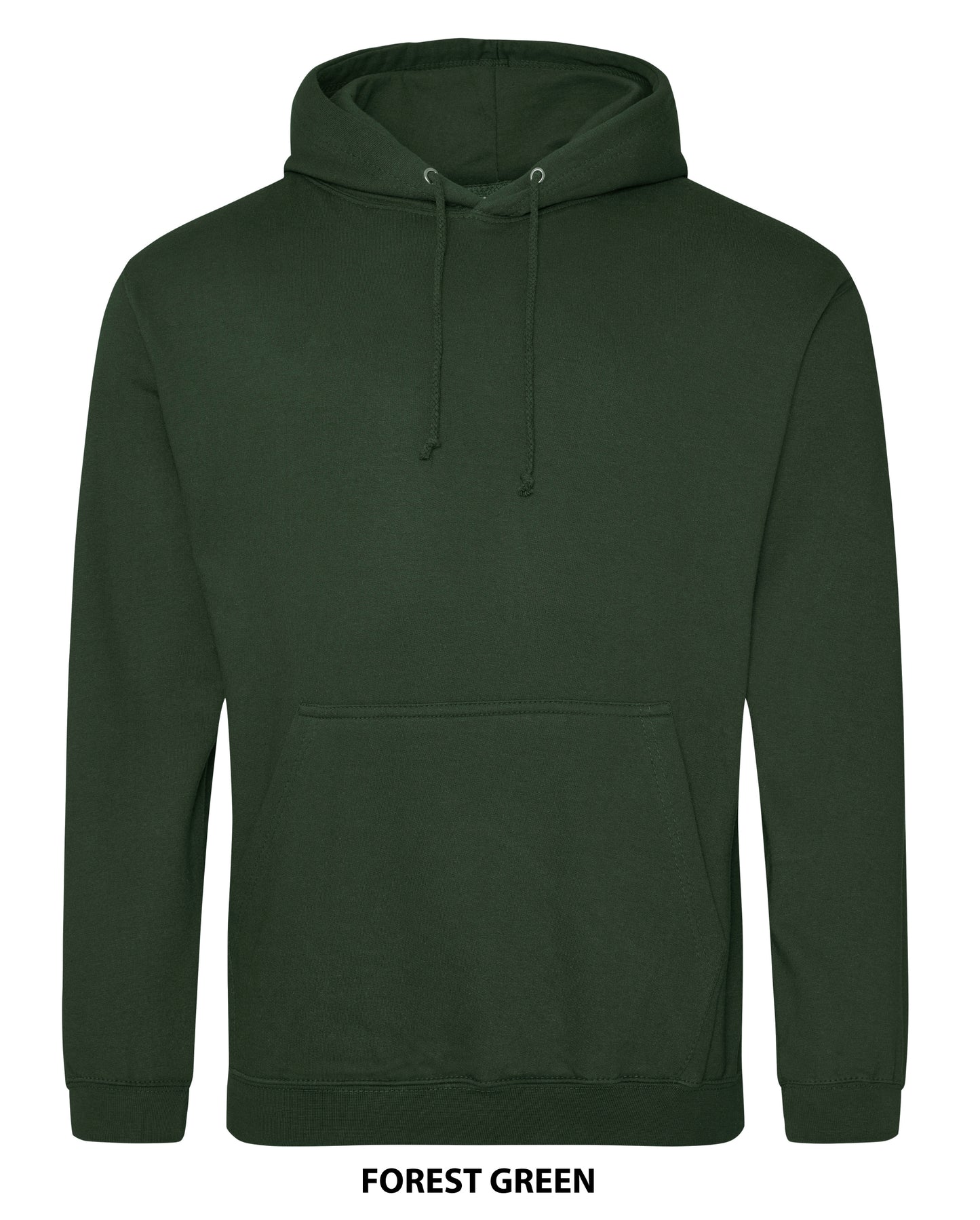 Leavers Hoodie 2025 - Cranmore School