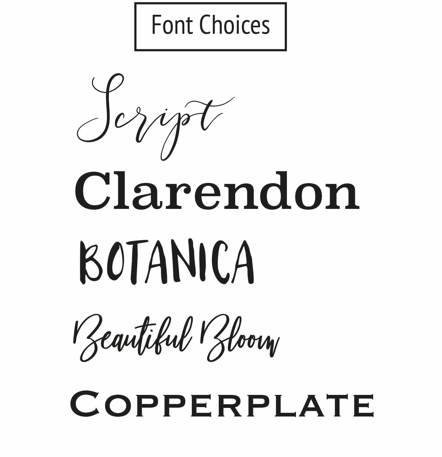 Personalised Leather Hip Flask