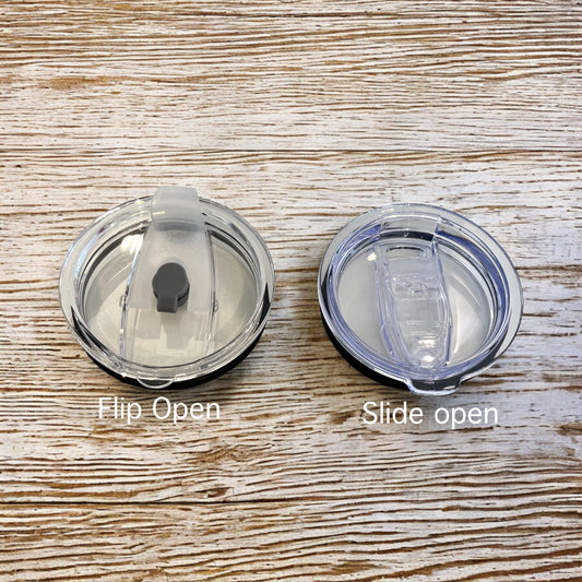 Spare Lid for Thermo Cup