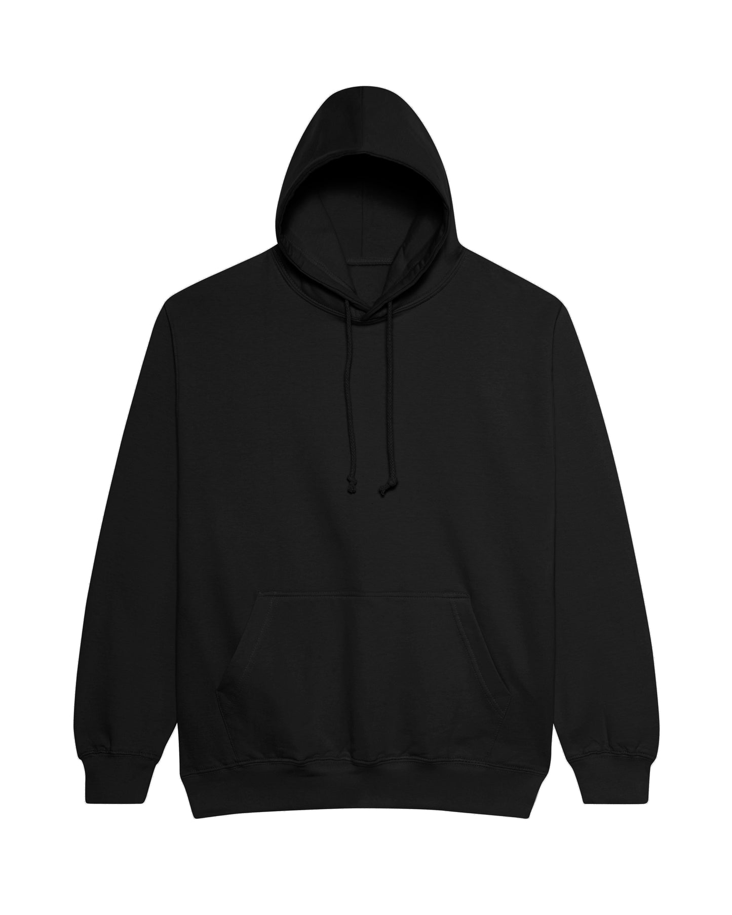 College Hoodie
