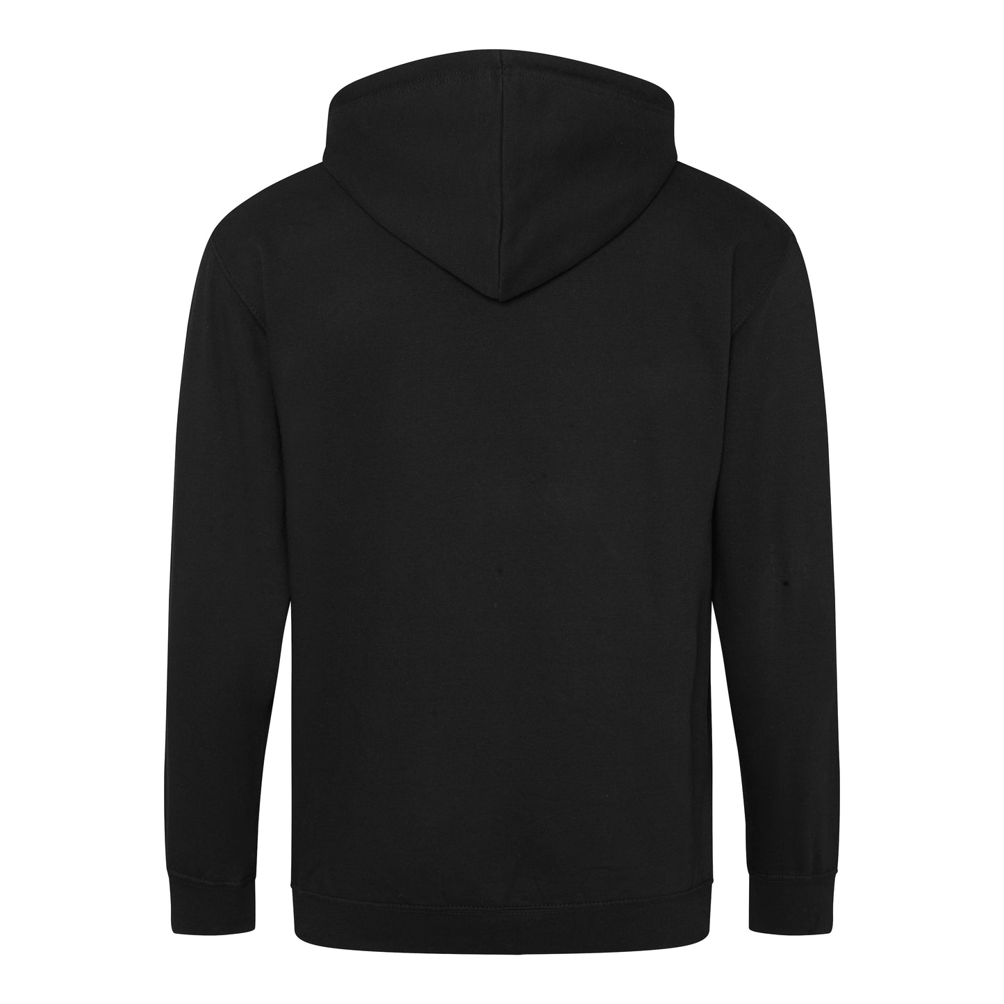 Zoodie (zip up hoodie)