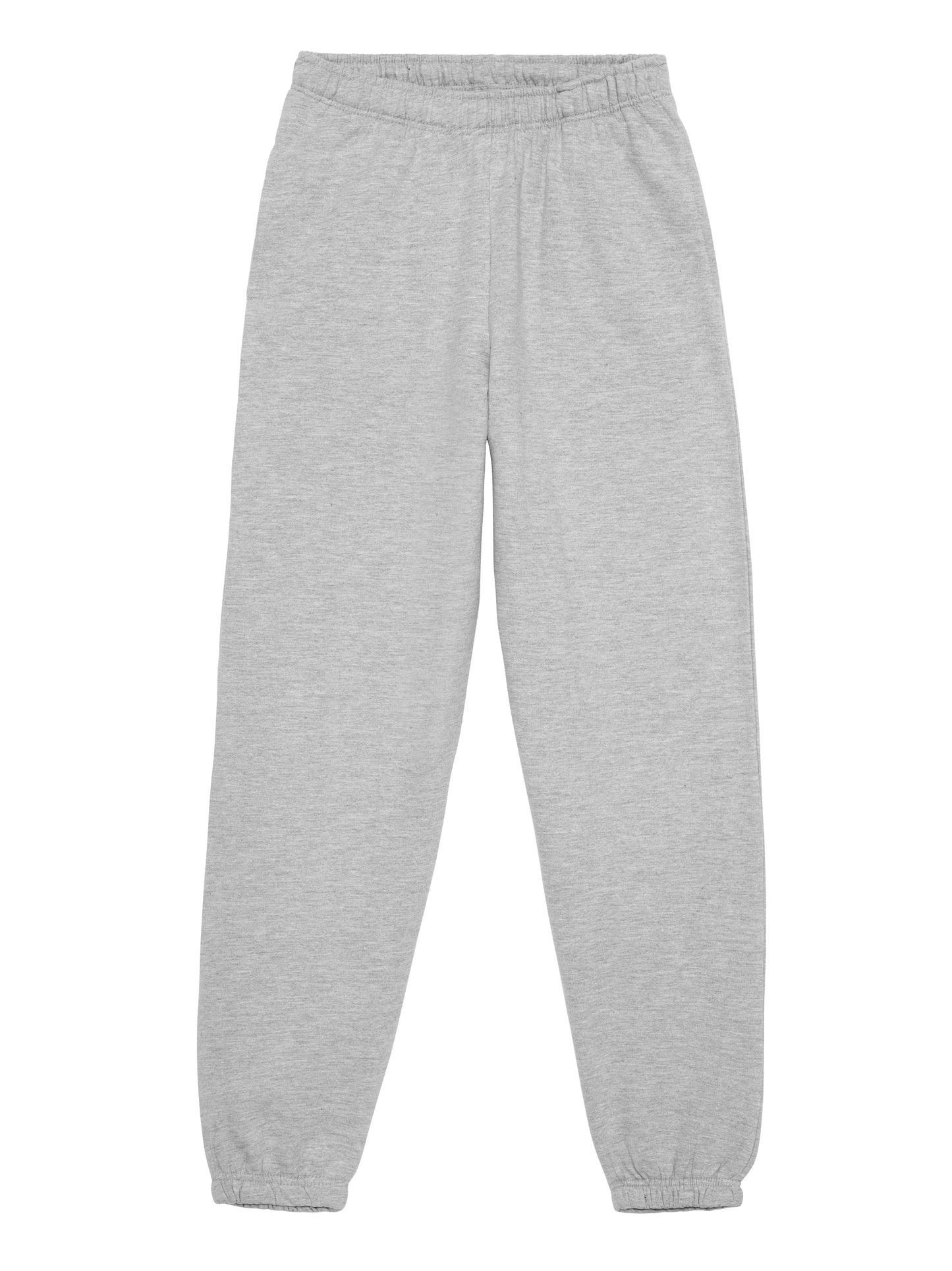 Cuffed Joggers