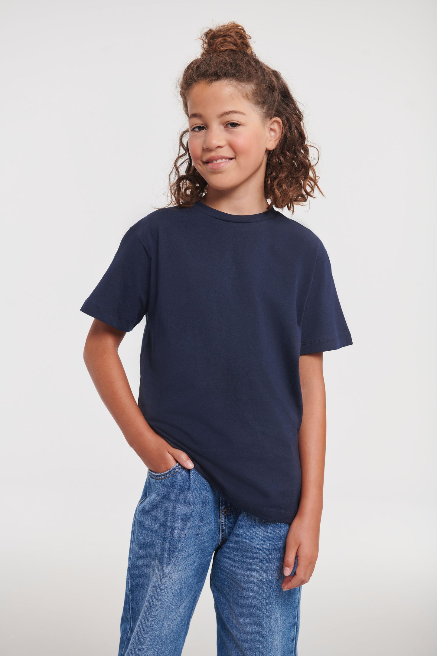 Classic T-Shirt