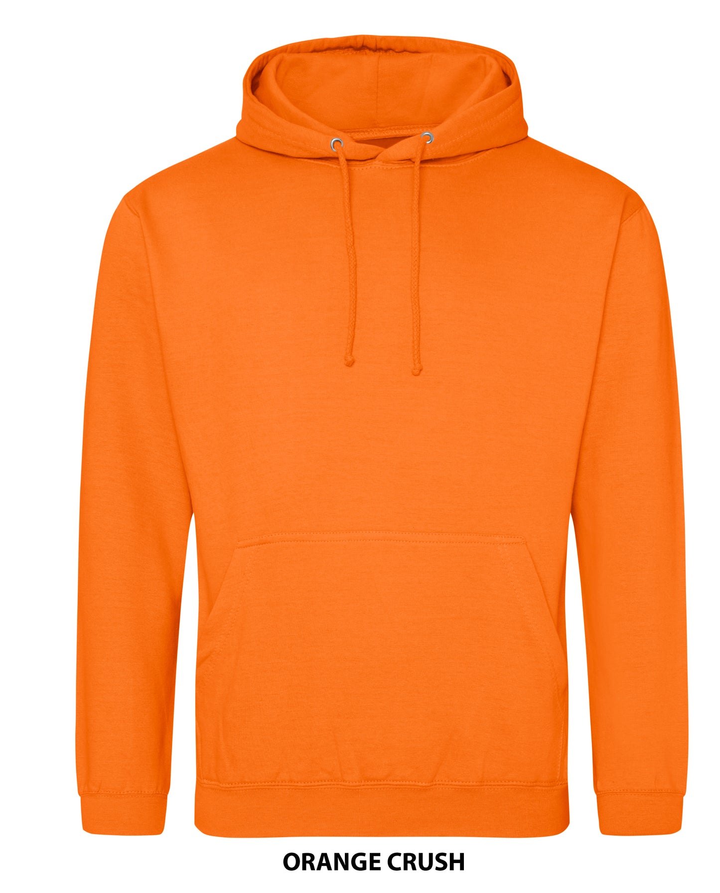 Leavers Hoodie 2025 - Cranmore School