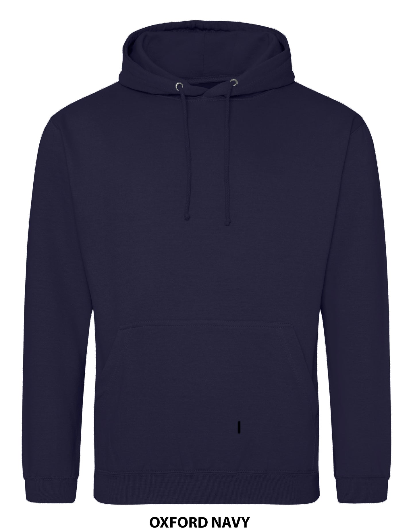 Leavers Hoodie 2025 - Cranmore School
