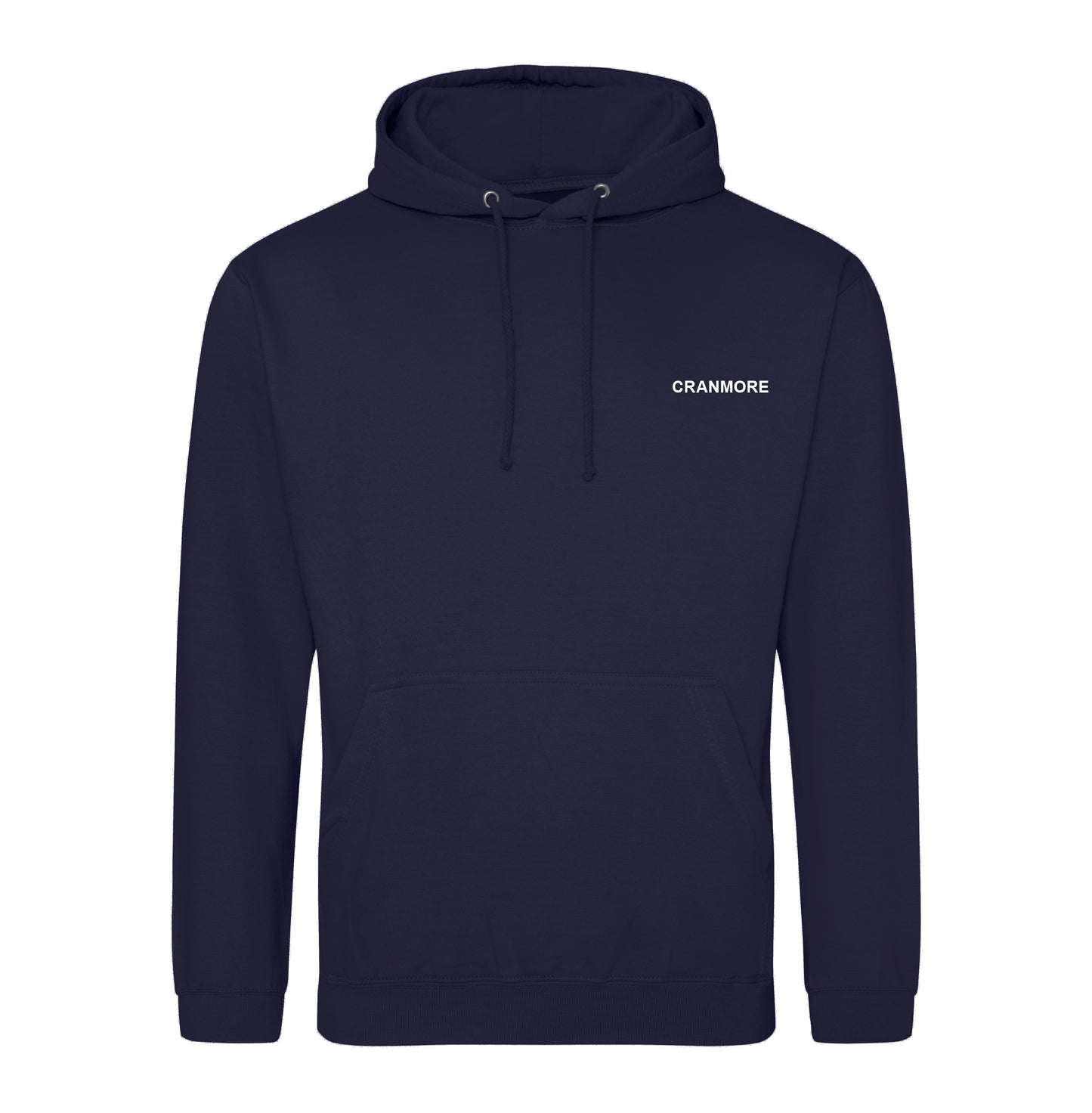 Leavers Hoodie 2025 - Cranmore School