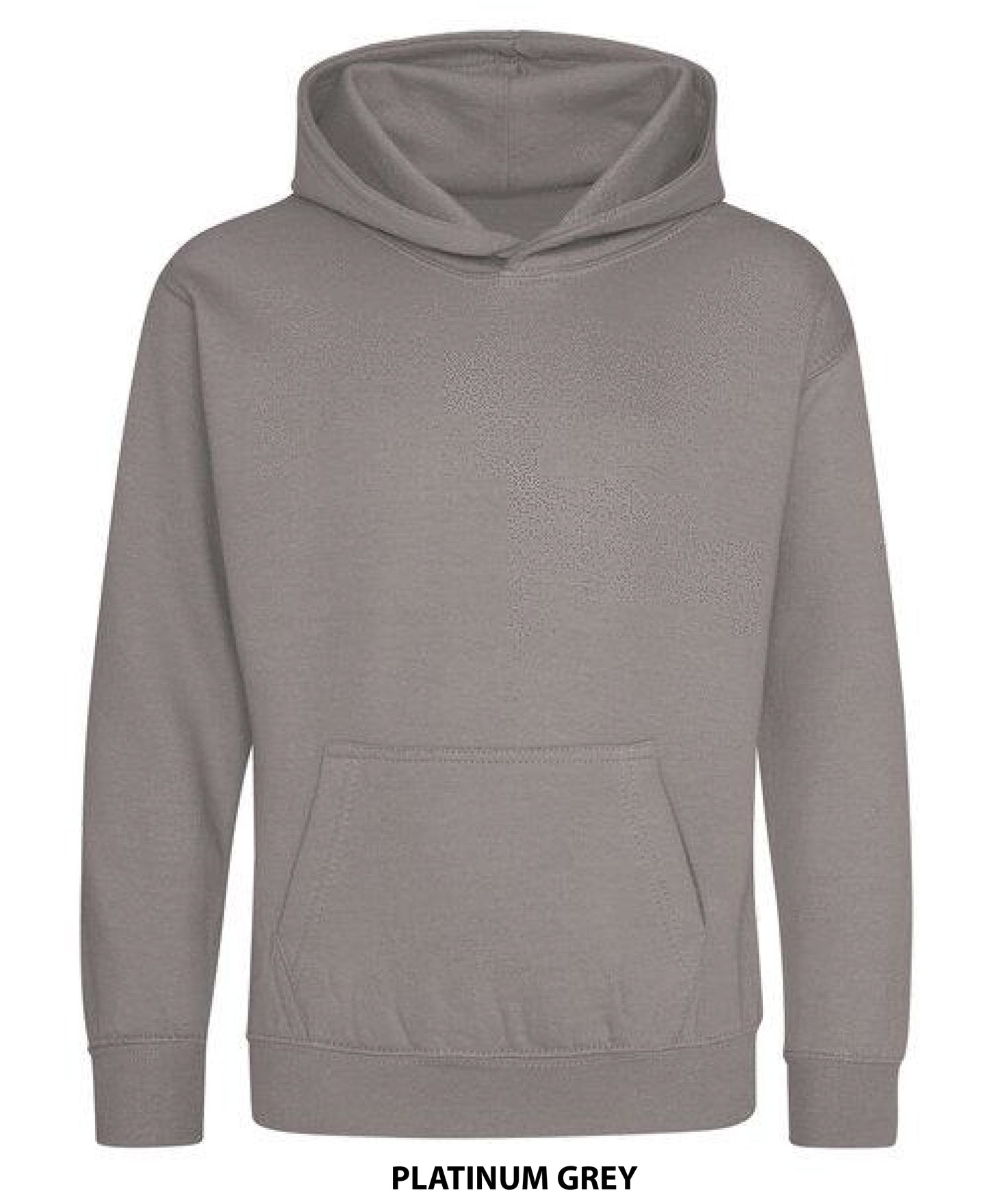 Leavers Hoodie 2025 - Cranmore School