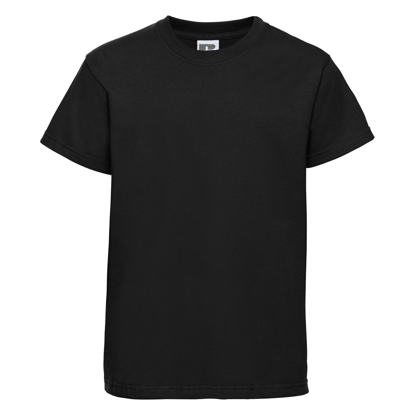 Classic T-Shirt