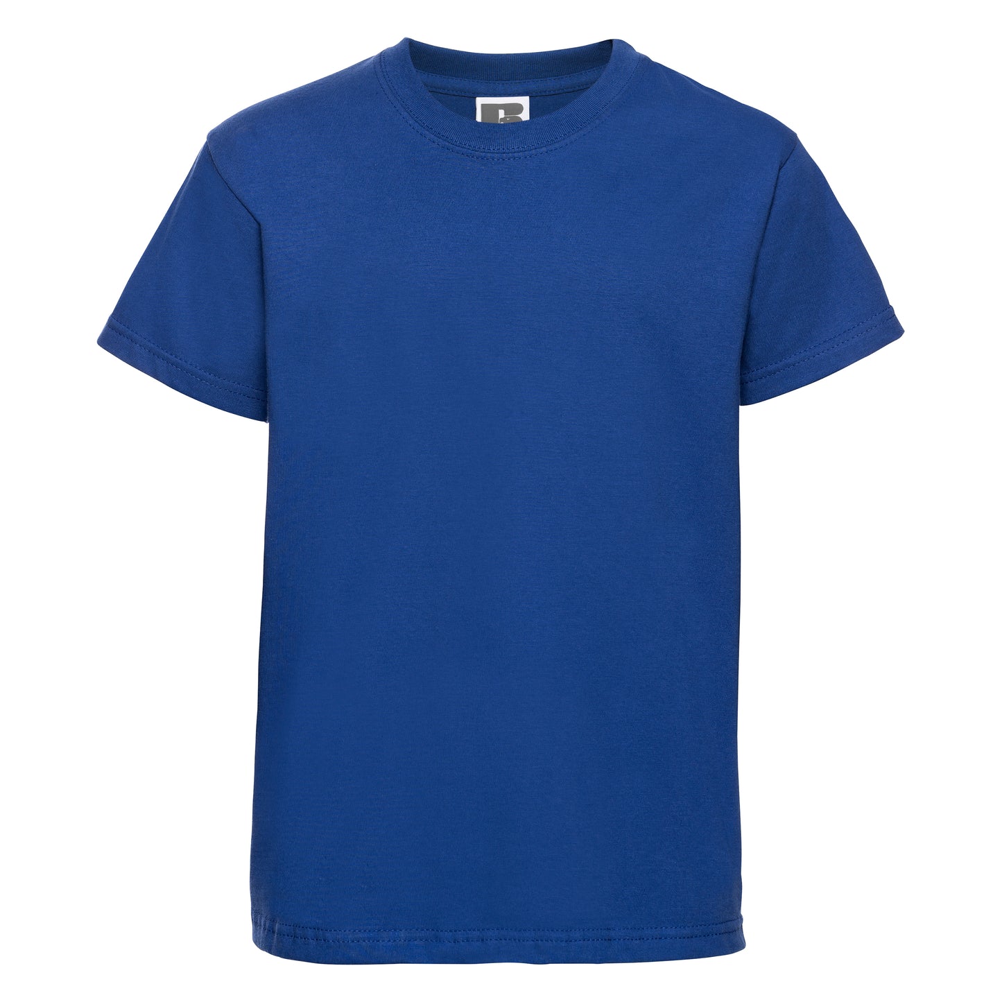 Classic T-Shirt