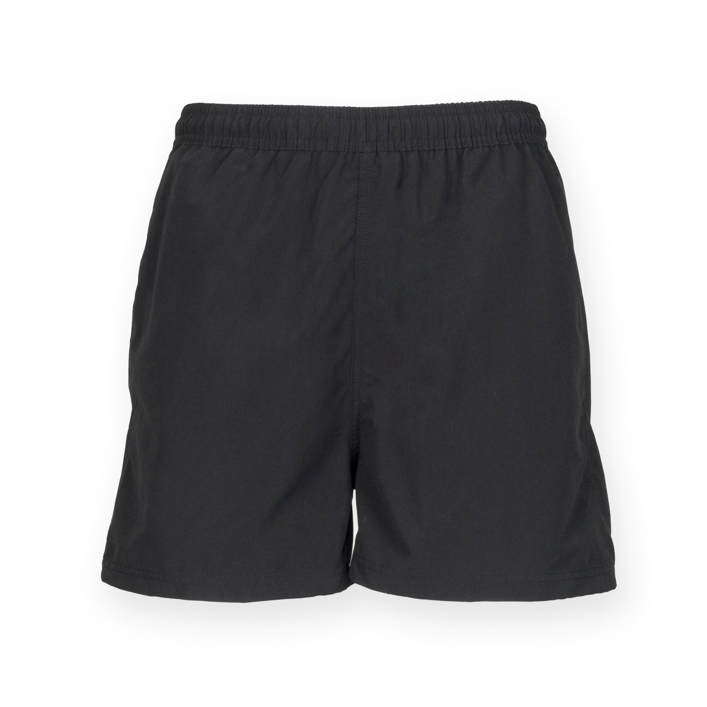 Track Shorts