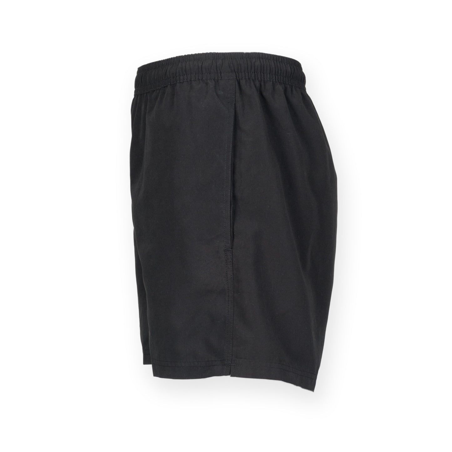 Track Shorts