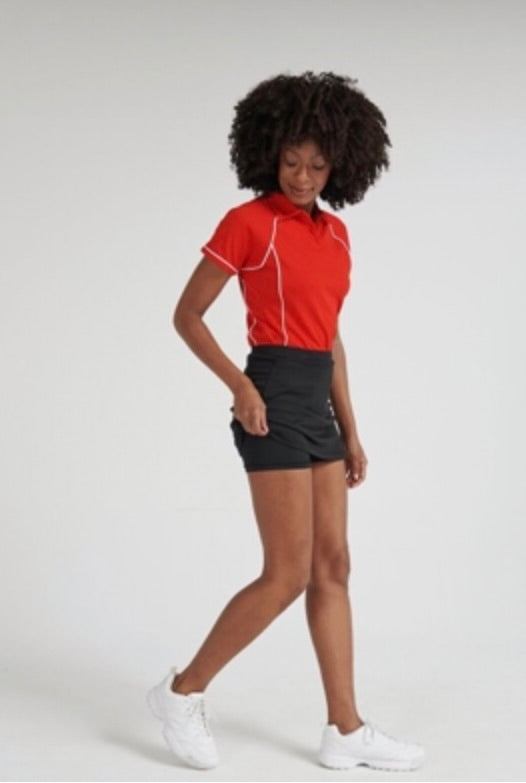 Skort
