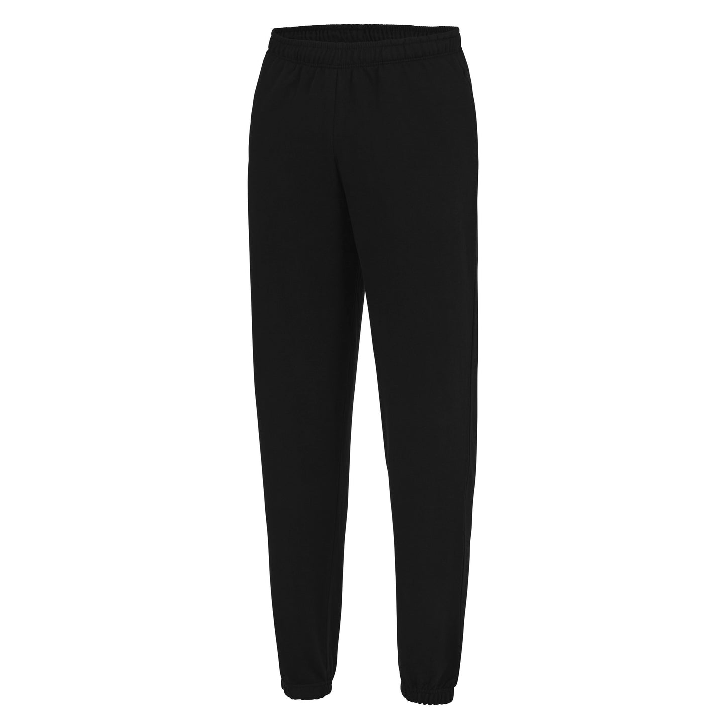 Cuffed Joggers