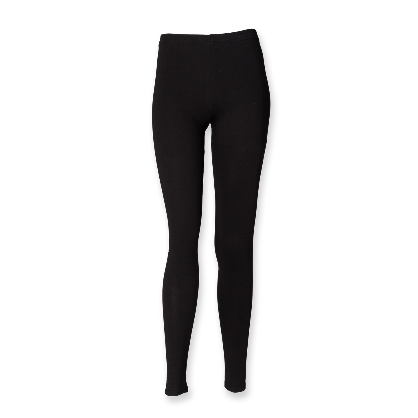 Cotton Leggings