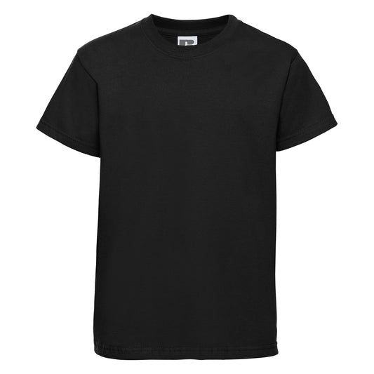 Classic T-Shirt